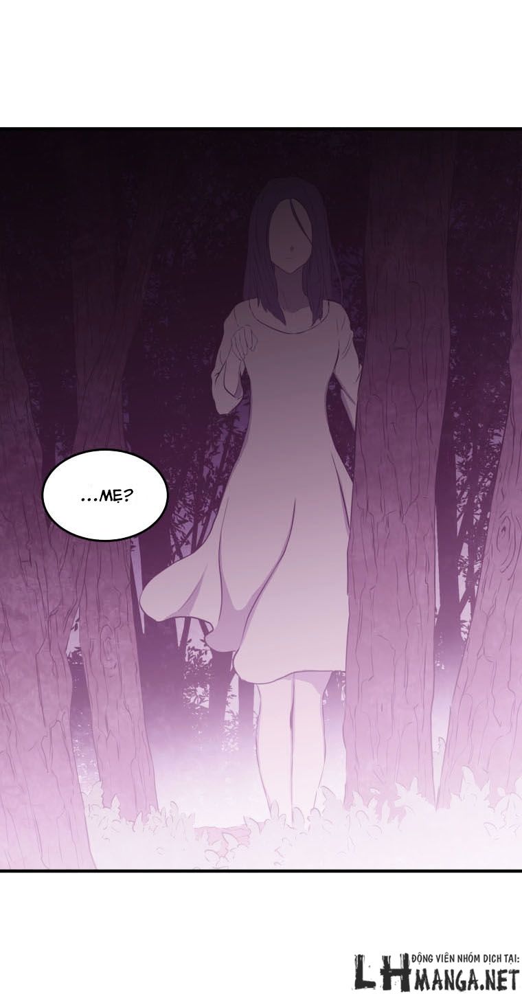 M.i.a - Jakjeonjung Siljong Chap 17 - Next Chap 18