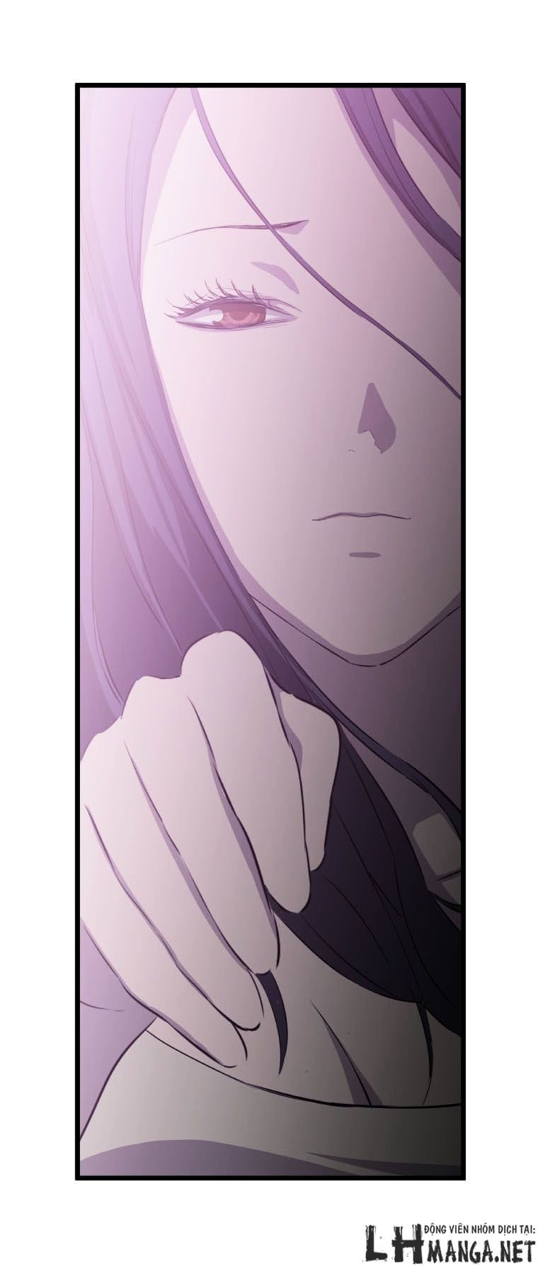 M.i.a - Jakjeonjung Siljong Chap 17 - Next Chap 18