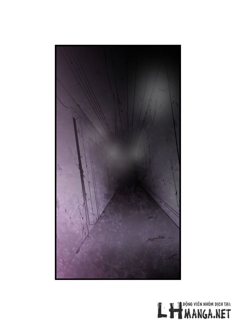 M.i.a - Jakjeonjung Siljong Chap 17 - Next Chap 18