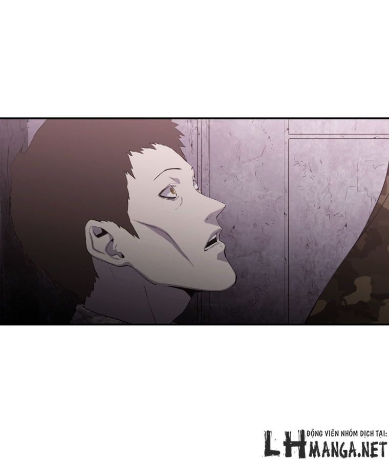 M.i.a - Jakjeonjung Siljong Chap 19 - Next Chap 20