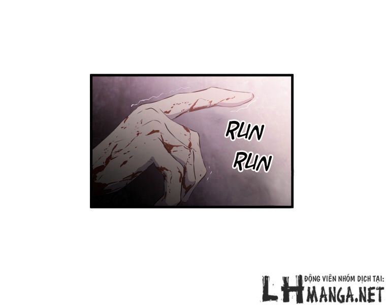 M.i.a - Jakjeonjung Siljong Chap 19 - Next Chap 20