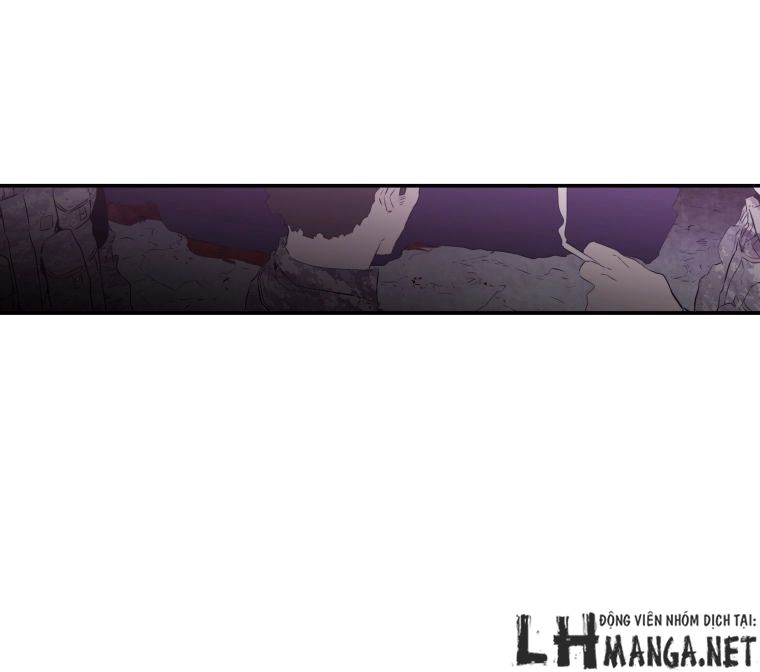 M.i.a - Jakjeonjung Siljong Chap 19 - Next Chap 20