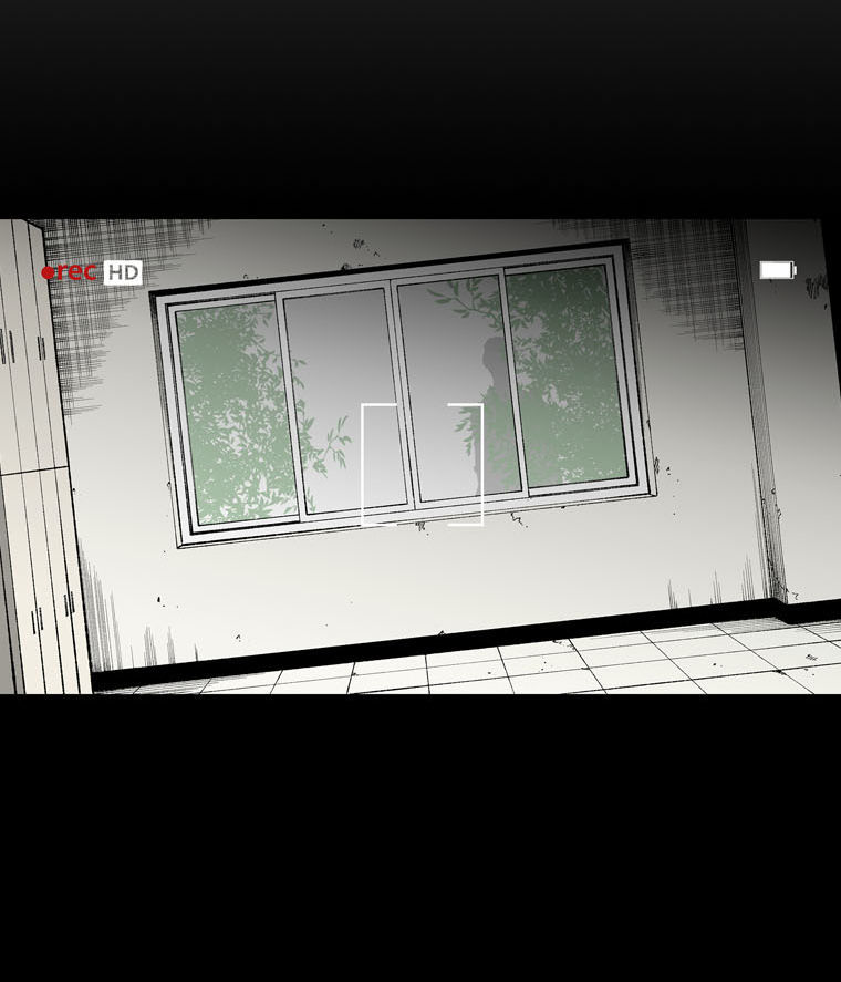 M.i.a - Jakjeonjung Siljong Chap 2 - Next Chap 3