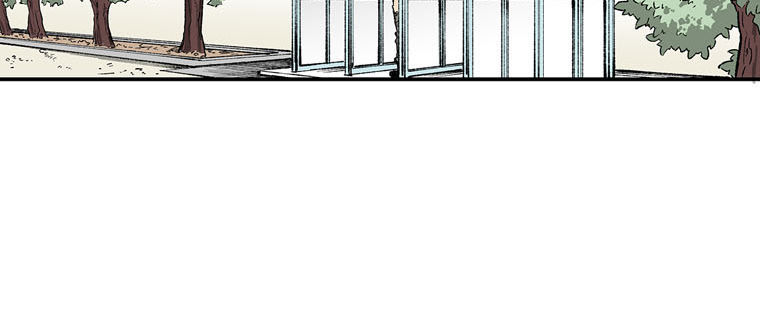 M.i.a - Jakjeonjung Siljong Chap 2 - Next Chap 3