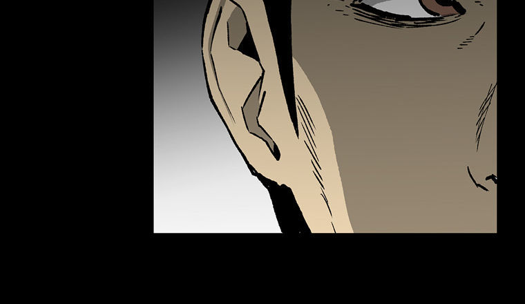 M.i.a - Jakjeonjung Siljong Chap 2 - Next Chap 3