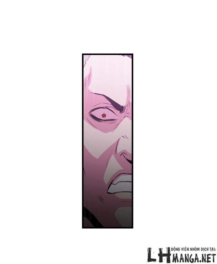 M.i.a - Jakjeonjung Siljong Chap 20 - Next Chap 21