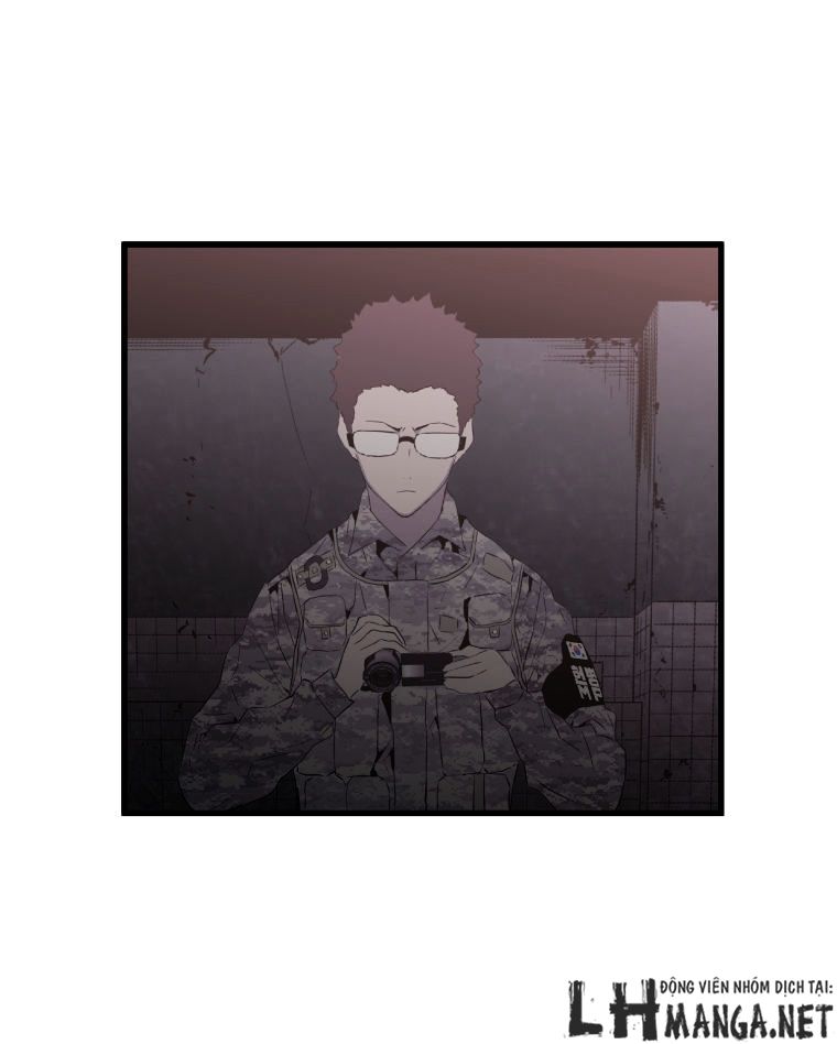 M.i.a - Jakjeonjung Siljong Chap 20 - Next Chap 21