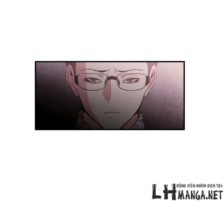 M.i.a - Jakjeonjung Siljong Chap 20 - Next Chap 21