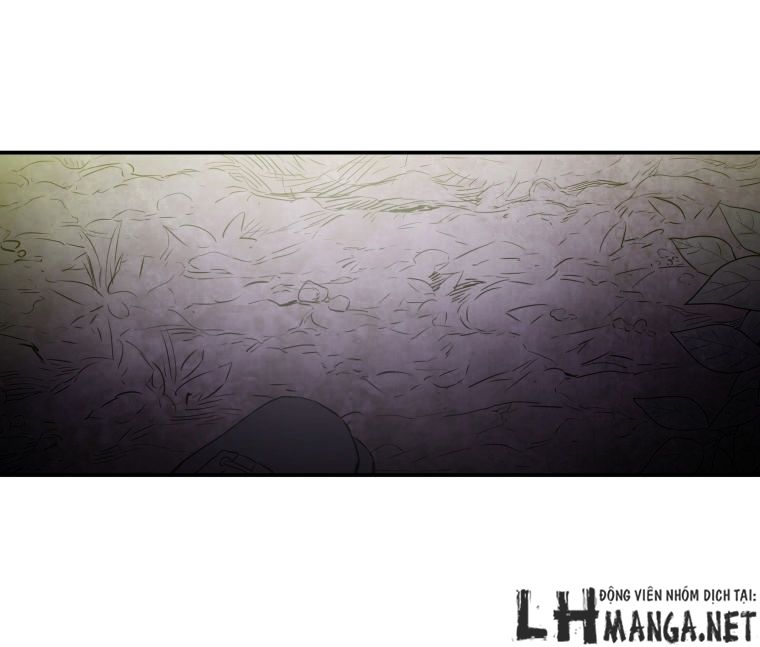 M.i.a - Jakjeonjung Siljong Chap 22 - Next Chap 23