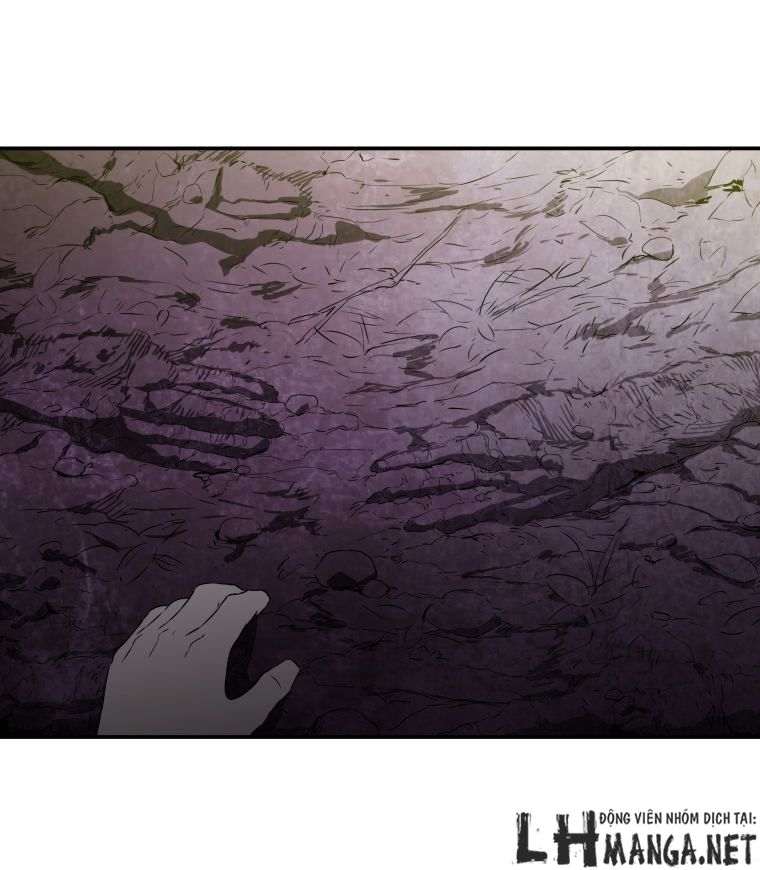 M.i.a - Jakjeonjung Siljong Chap 22 - Next Chap 23