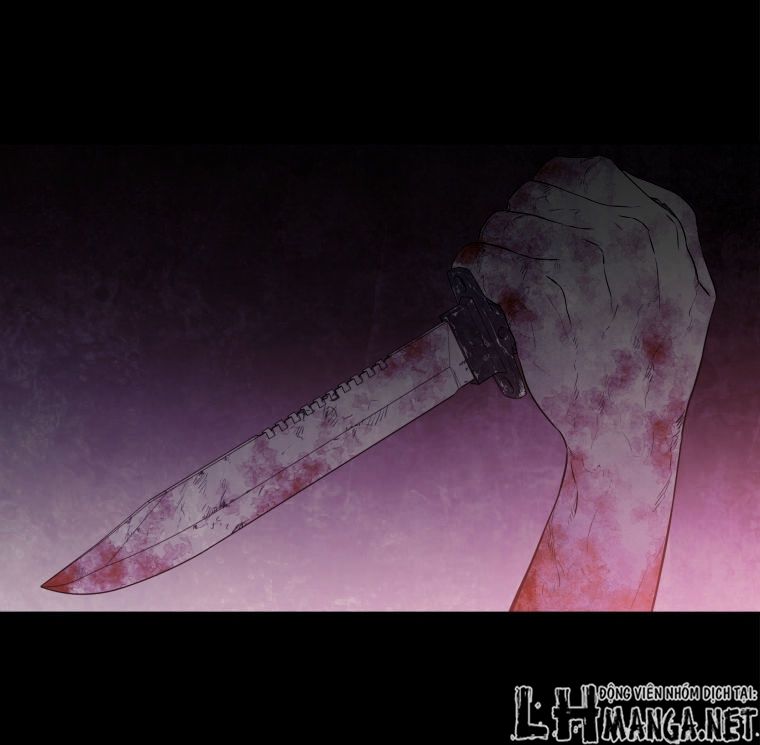 M.i.a - Jakjeonjung Siljong Chap 22 - Next Chap 23