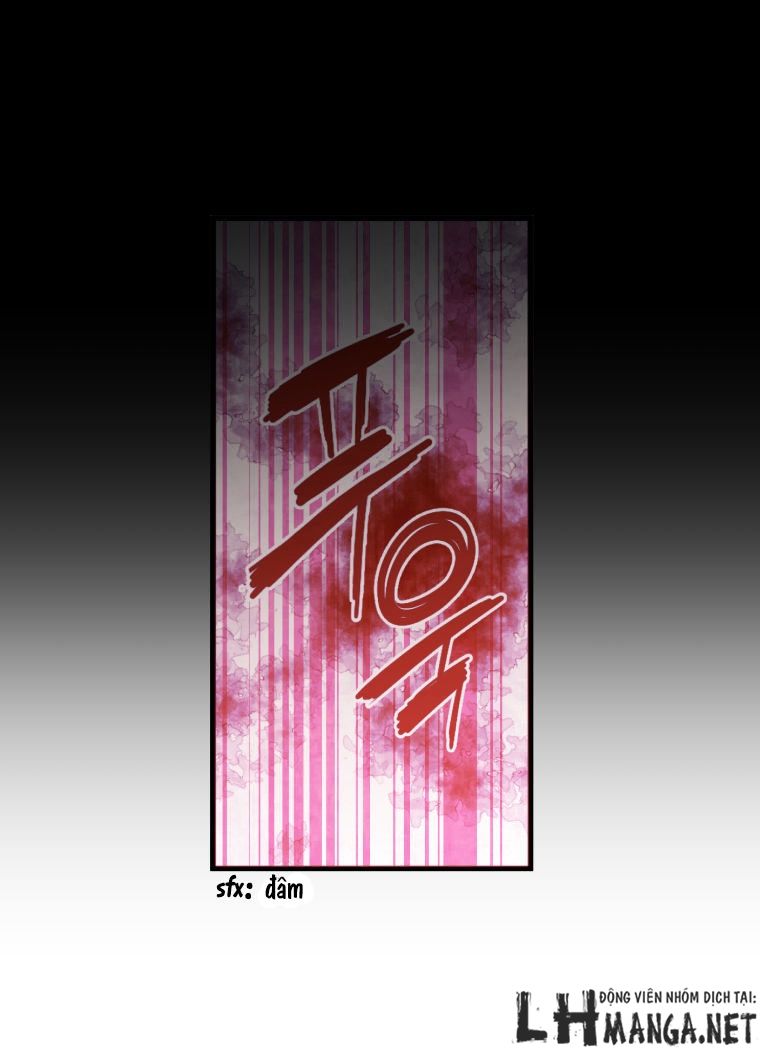 M.i.a - Jakjeonjung Siljong Chap 22 - Next Chap 23