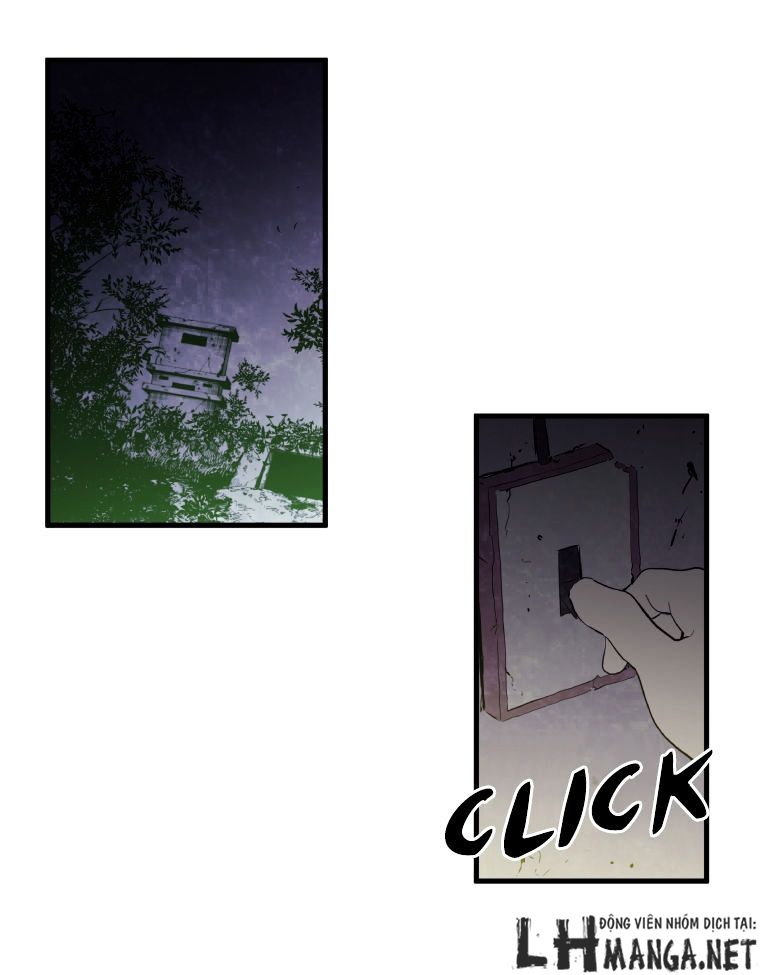 M.i.a - Jakjeonjung Siljong Chap 22 - Next Chap 23