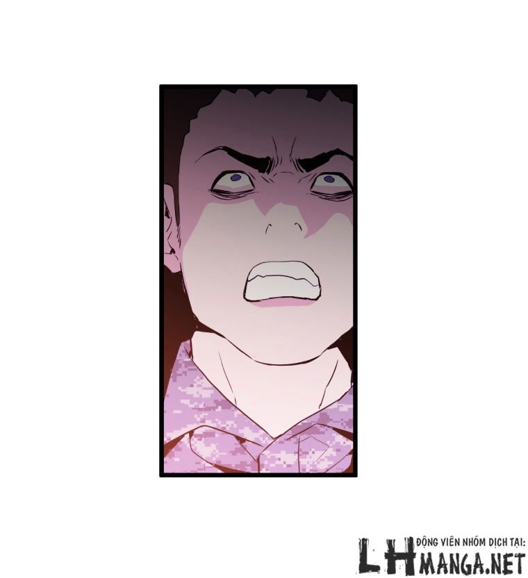 M.i.a - Jakjeonjung Siljong Chap 22 - Next Chap 23