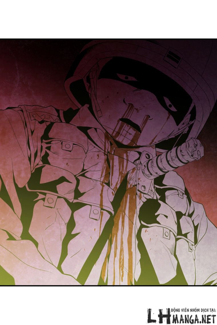 M.i.a - Jakjeonjung Siljong Chap 23 - Next Chap 24