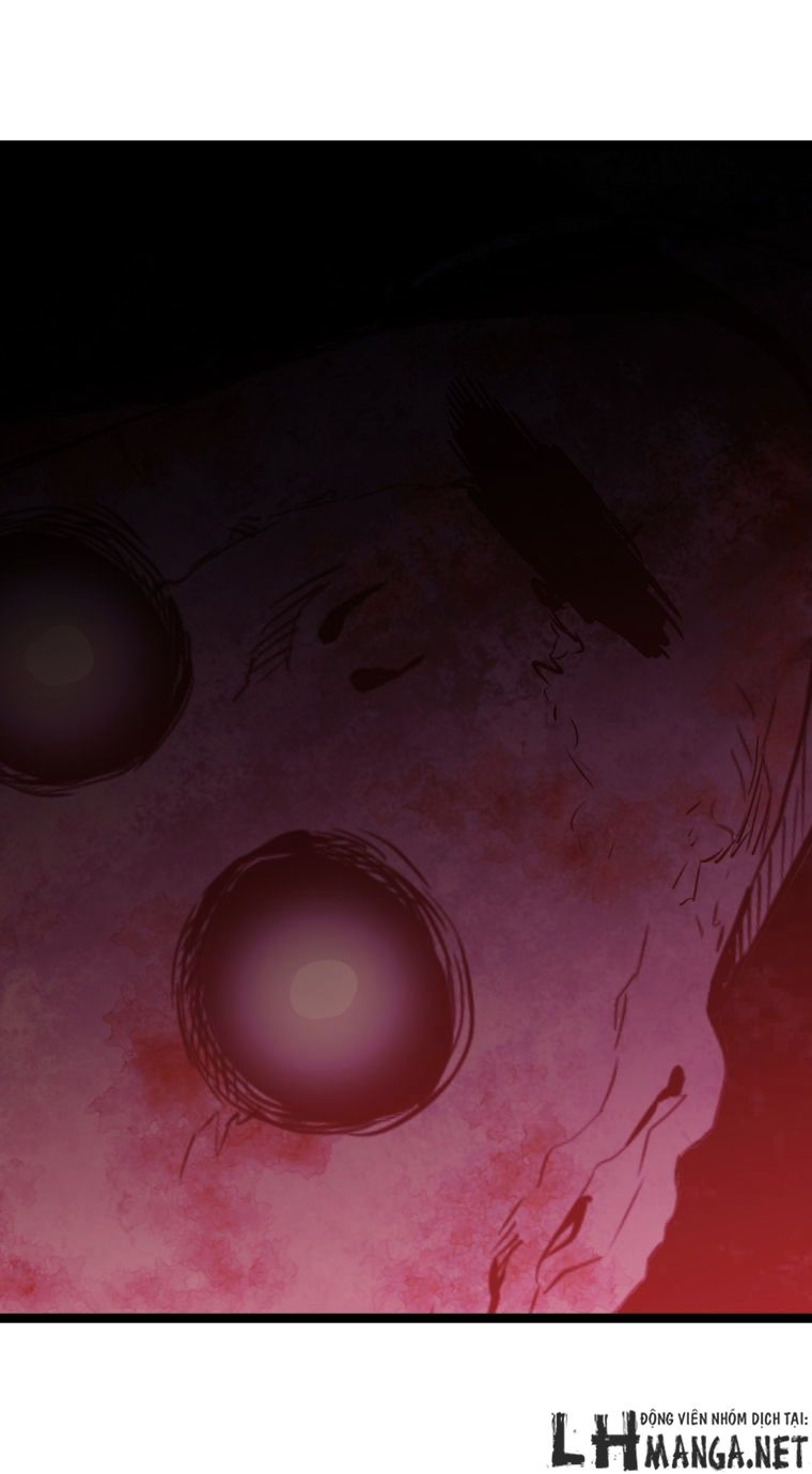 M.i.a - Jakjeonjung Siljong Chap 23 - Next Chap 24