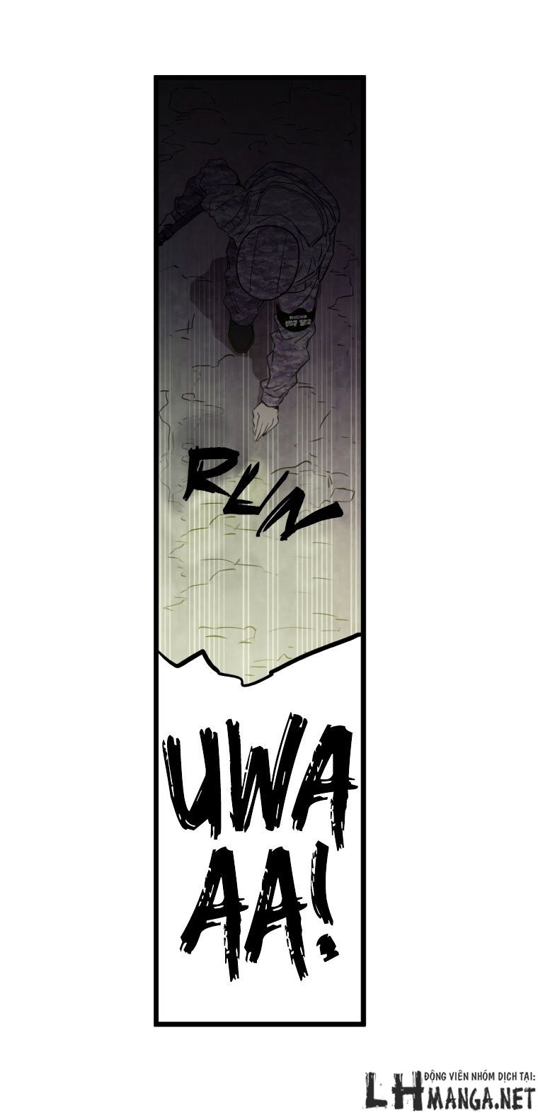 M.i.a - Jakjeonjung Siljong Chap 23 - Next Chap 24