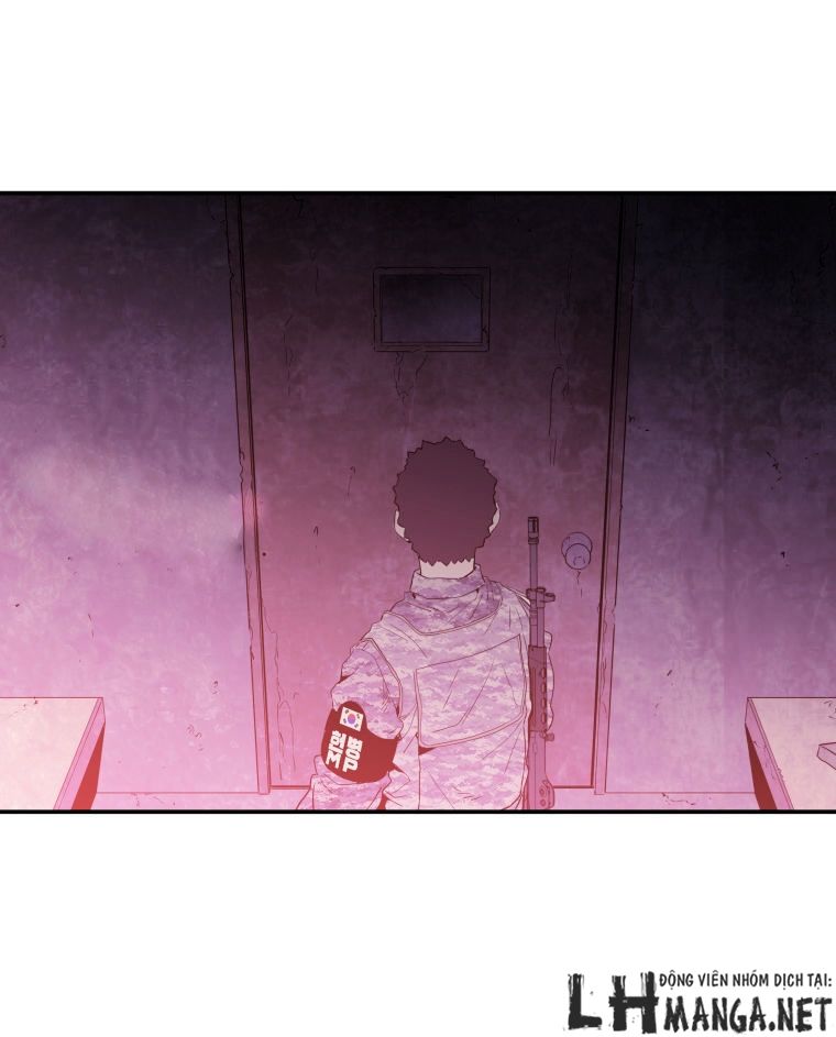 M.i.a - Jakjeonjung Siljong Chap 23 - Next Chap 24