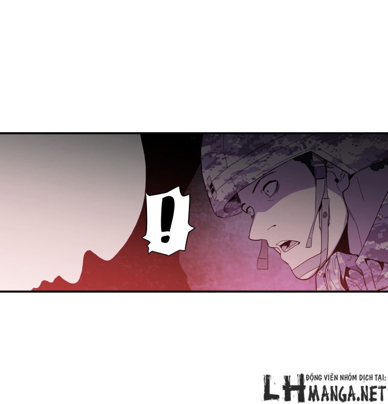 M.i.a - Jakjeonjung Siljong Chap 23 - Next Chap 24