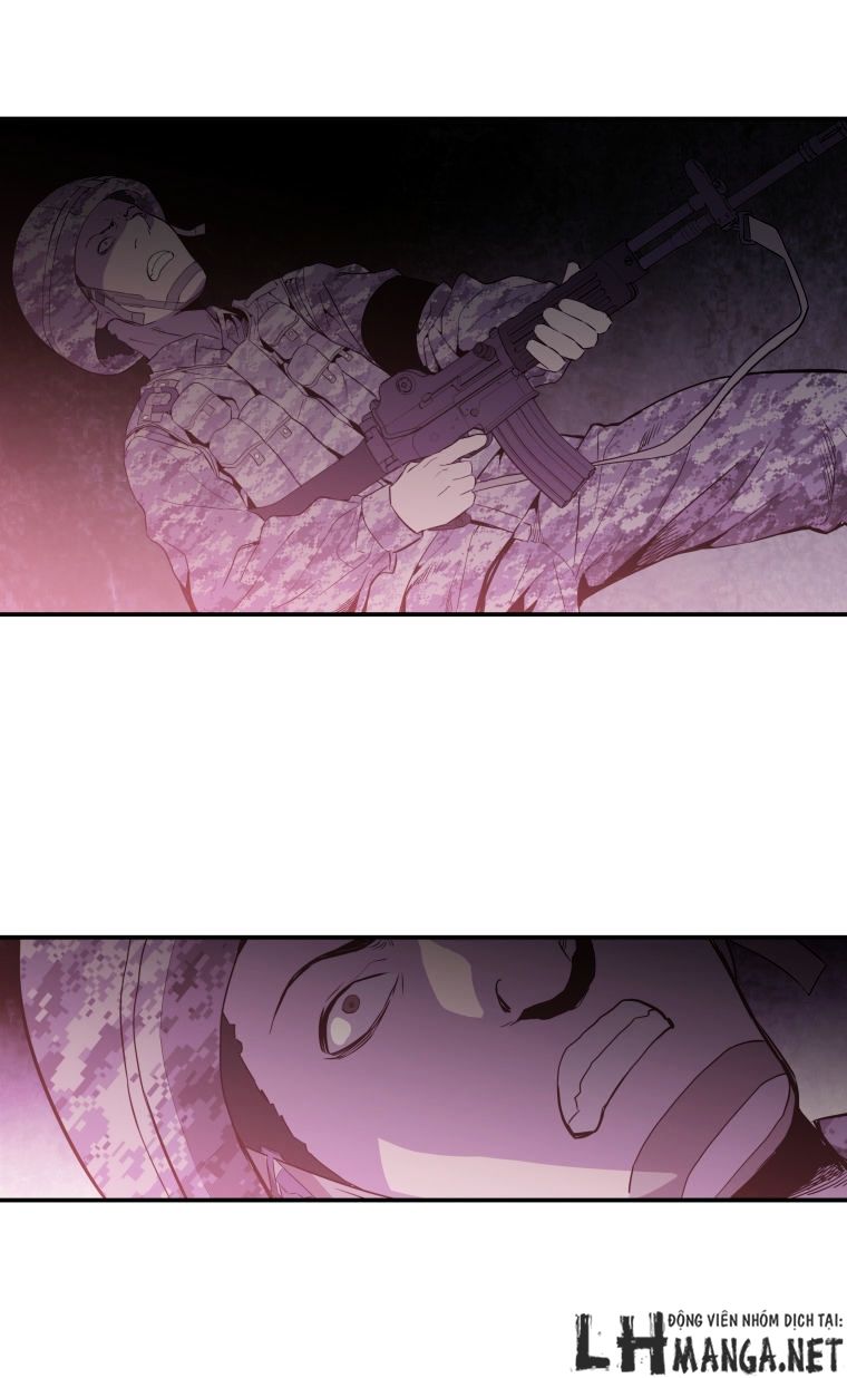 M.i.a - Jakjeonjung Siljong Chap 24 - Next Chap 25