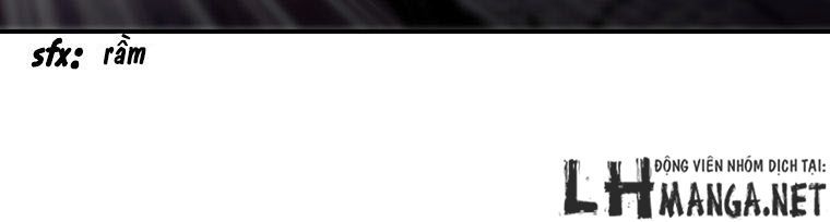 M.i.a - Jakjeonjung Siljong Chap 24 - Next Chap 25