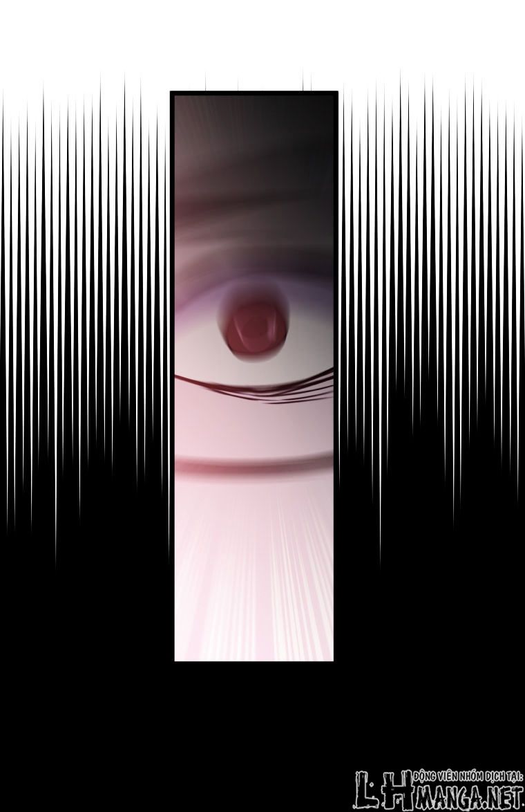 M.i.a - Jakjeonjung Siljong Chap 24 - Next Chap 25