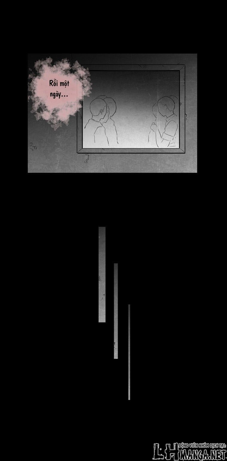 M.i.a - Jakjeonjung Siljong Chap 24 - Next Chap 25