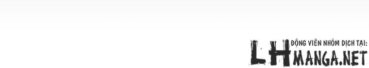 M.i.a - Jakjeonjung Siljong Chap 24 - Next Chap 25