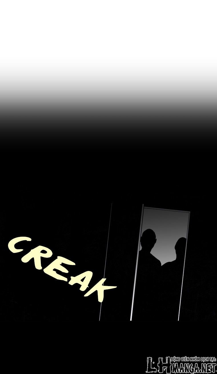 M.i.a - Jakjeonjung Siljong Chap 25 - Next Chap 26