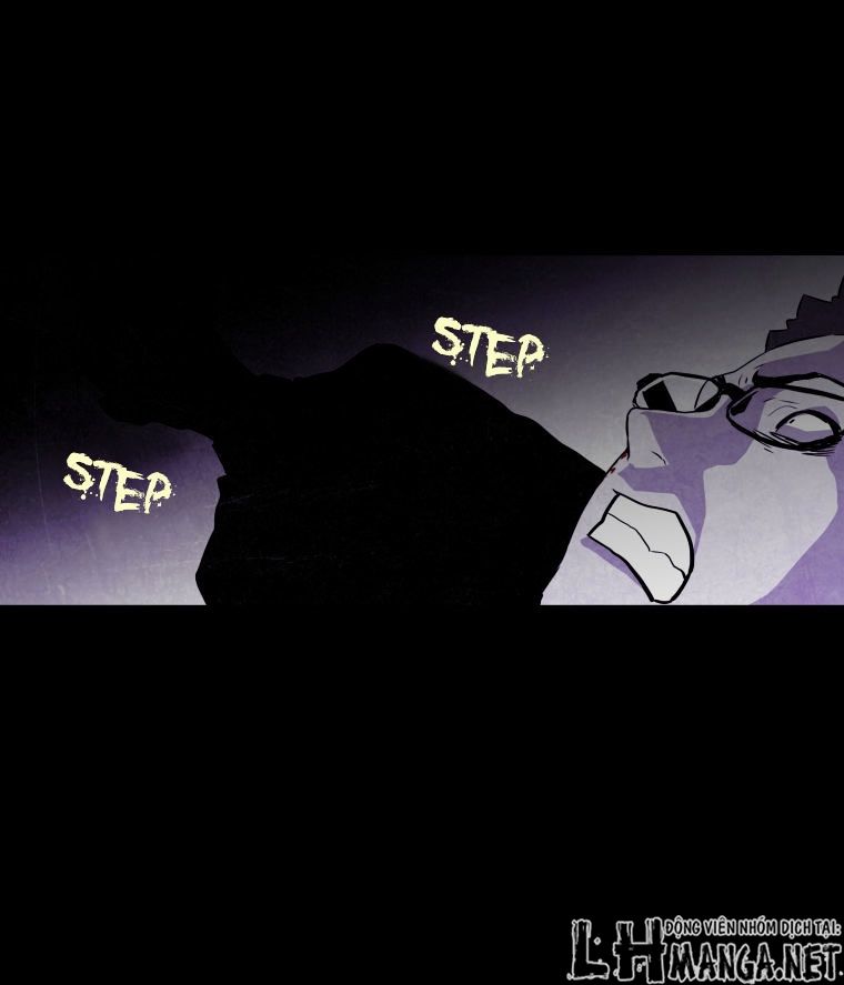 M.i.a - Jakjeonjung Siljong Chap 25 - Next Chap 26