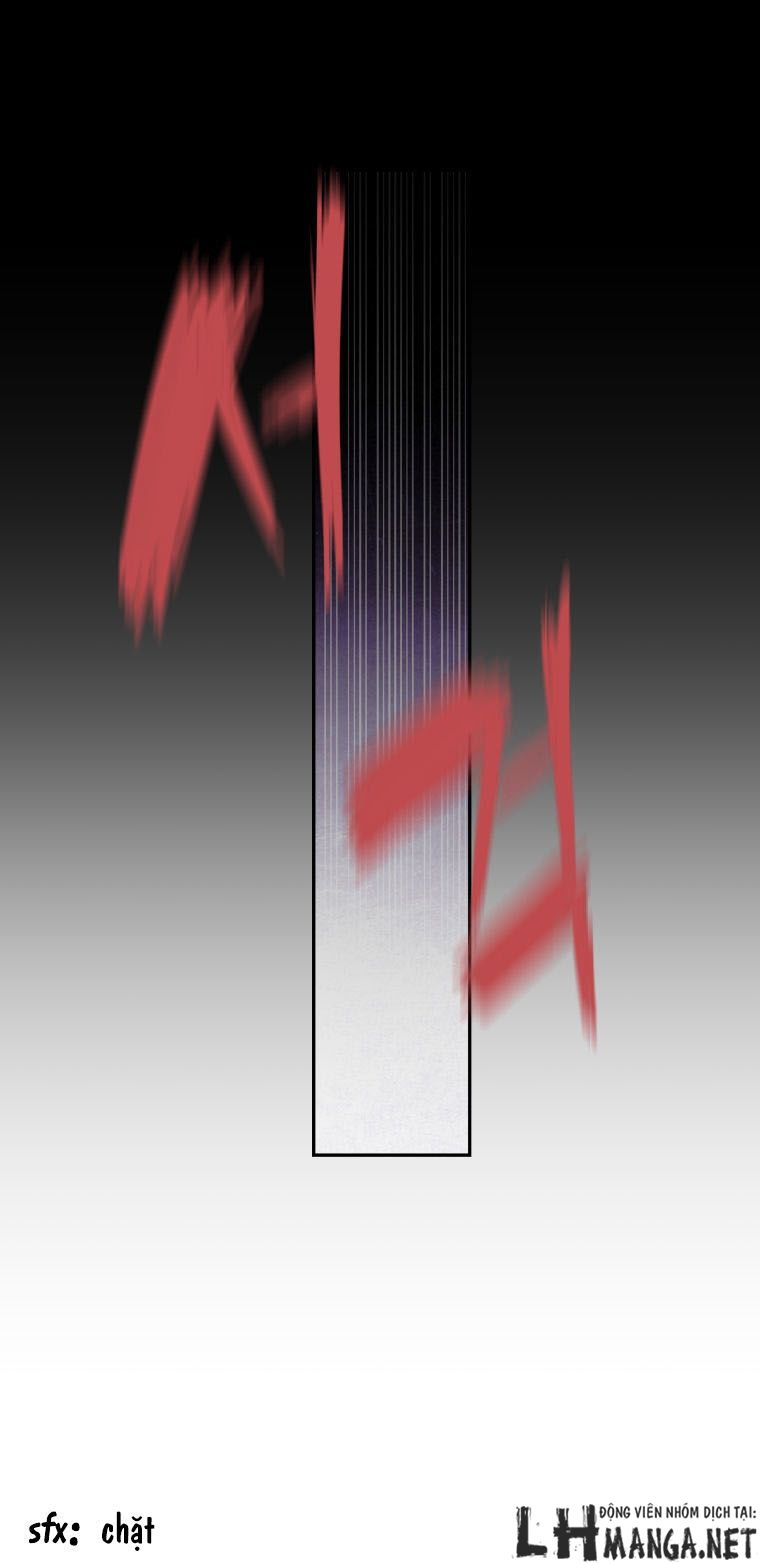 M.i.a - Jakjeonjung Siljong Chap 25 - Next Chap 26