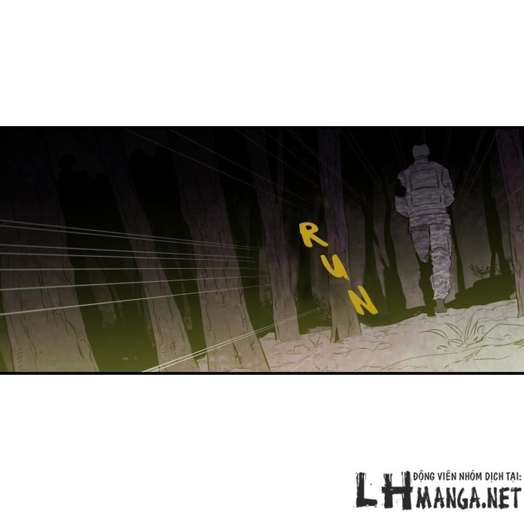 M.i.a - Jakjeonjung Siljong Chap 26 - Next Chap 27