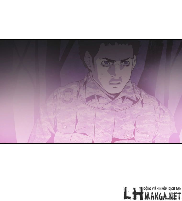 M.i.a - Jakjeonjung Siljong Chap 26 - Next Chap 27