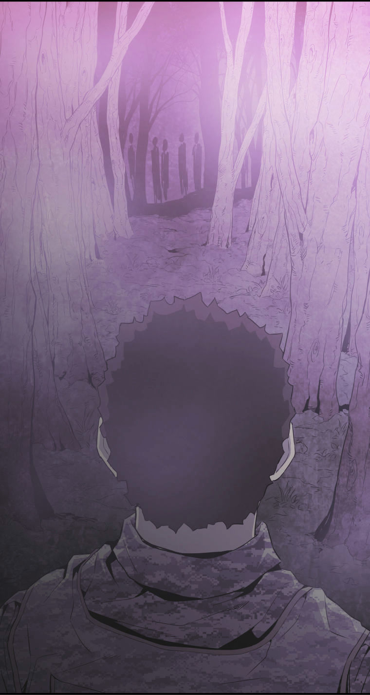 M.i.a - Jakjeonjung Siljong Chap 27 - Next Chap 28