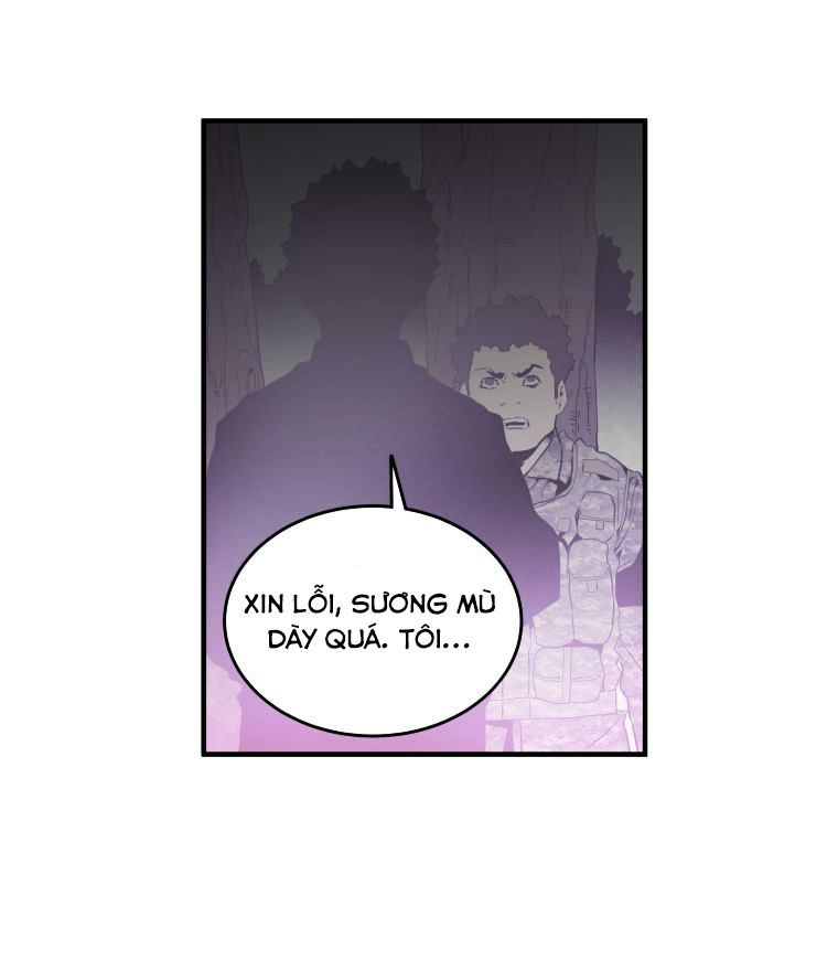 M.i.a - Jakjeonjung Siljong Chap 27 - Next Chap 28