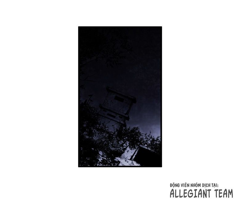 M.i.a - Jakjeonjung Siljong Chap 28 - Next Chap 29