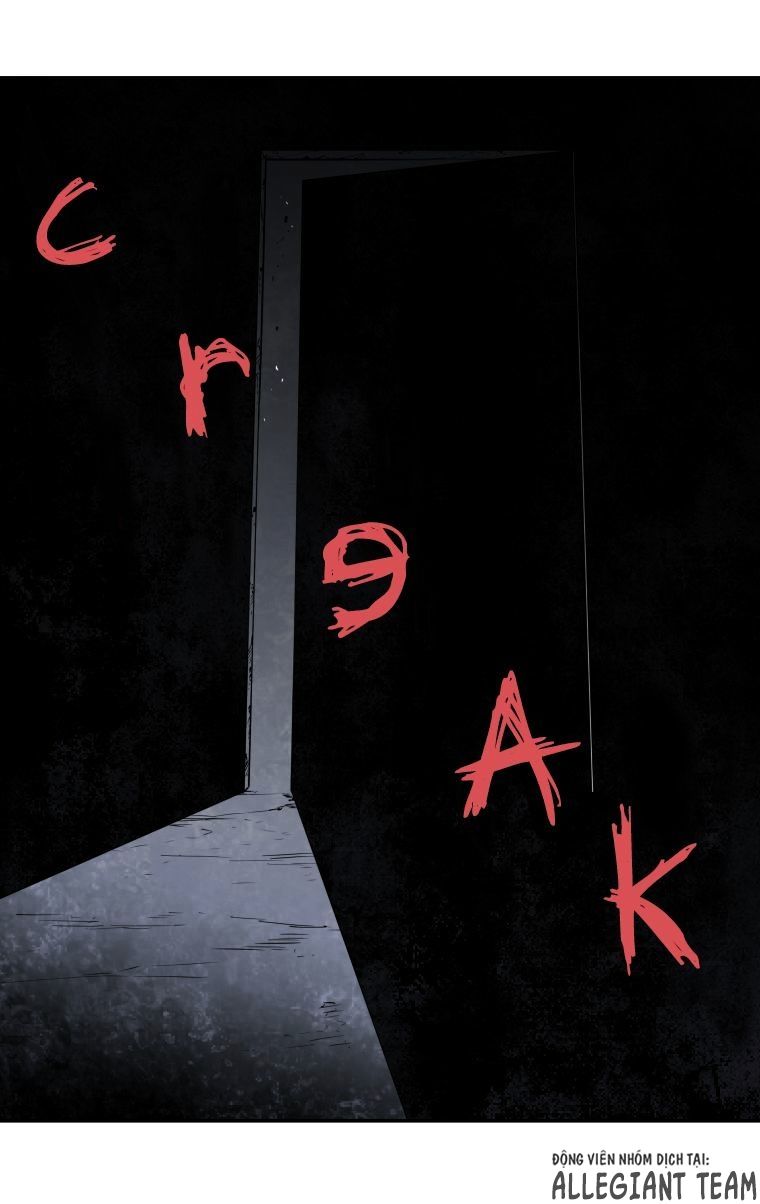 M.i.a - Jakjeonjung Siljong Chap 29 - Next Chap 30