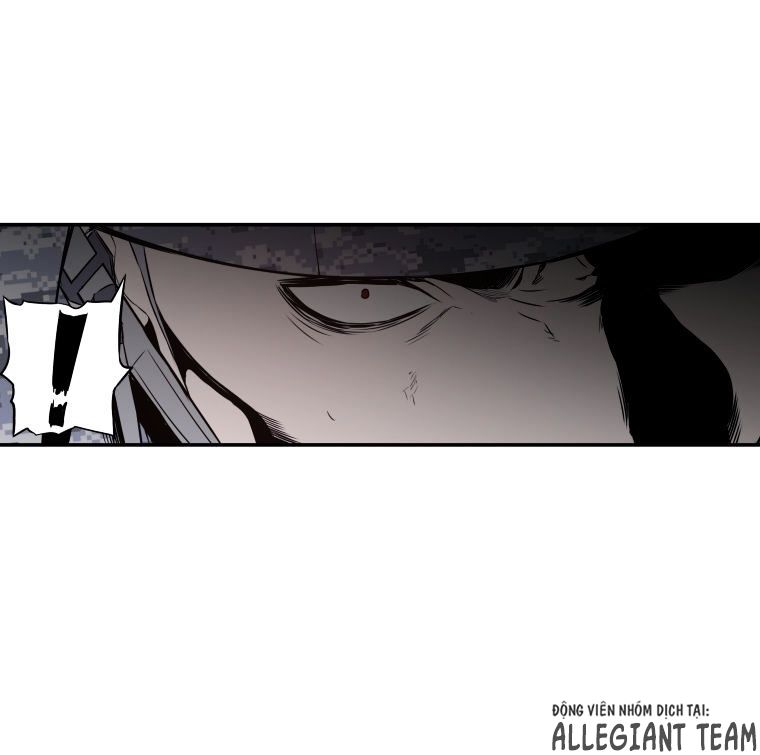 M.i.a - Jakjeonjung Siljong Chap 29 - Next Chap 30