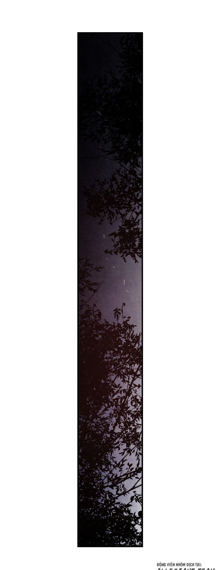 M.i.a - Jakjeonjung Siljong Chap 29 - Next Chap 30