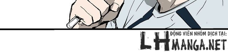 M.i.a - Jakjeonjung Siljong Chap 3 - Next Chap 4