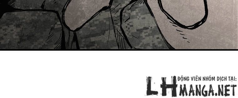 M.i.a - Jakjeonjung Siljong Chap 3 - Next Chap 4