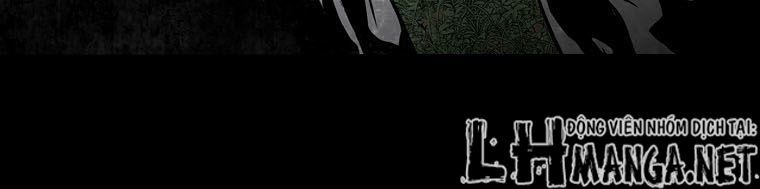 M.i.a - Jakjeonjung Siljong Chap 3 - Next Chap 4