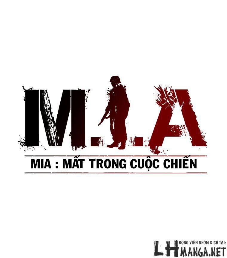 M.i.a - Jakjeonjung Siljong Chap 30 - Next Chap 31