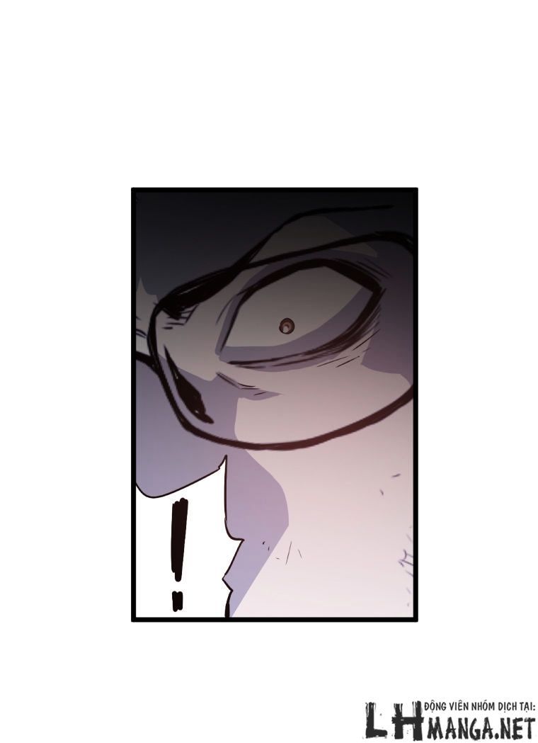 M.i.a - Jakjeonjung Siljong Chap 30 - Next Chap 31