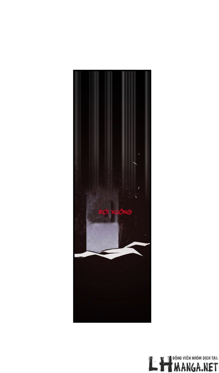 M.i.a - Jakjeonjung Siljong Chap 30 - Next Chap 31