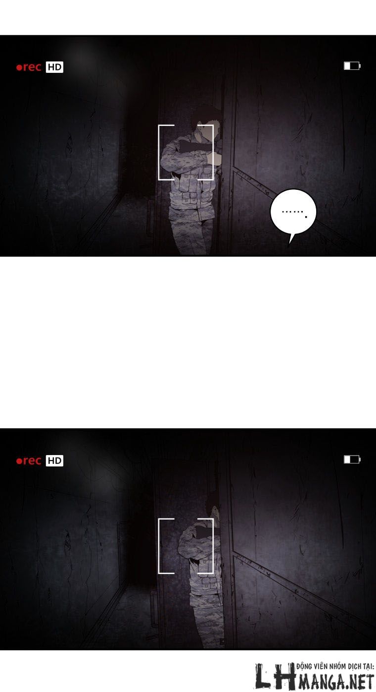 M.i.a - Jakjeonjung Siljong Chap 30 - Next Chap 31