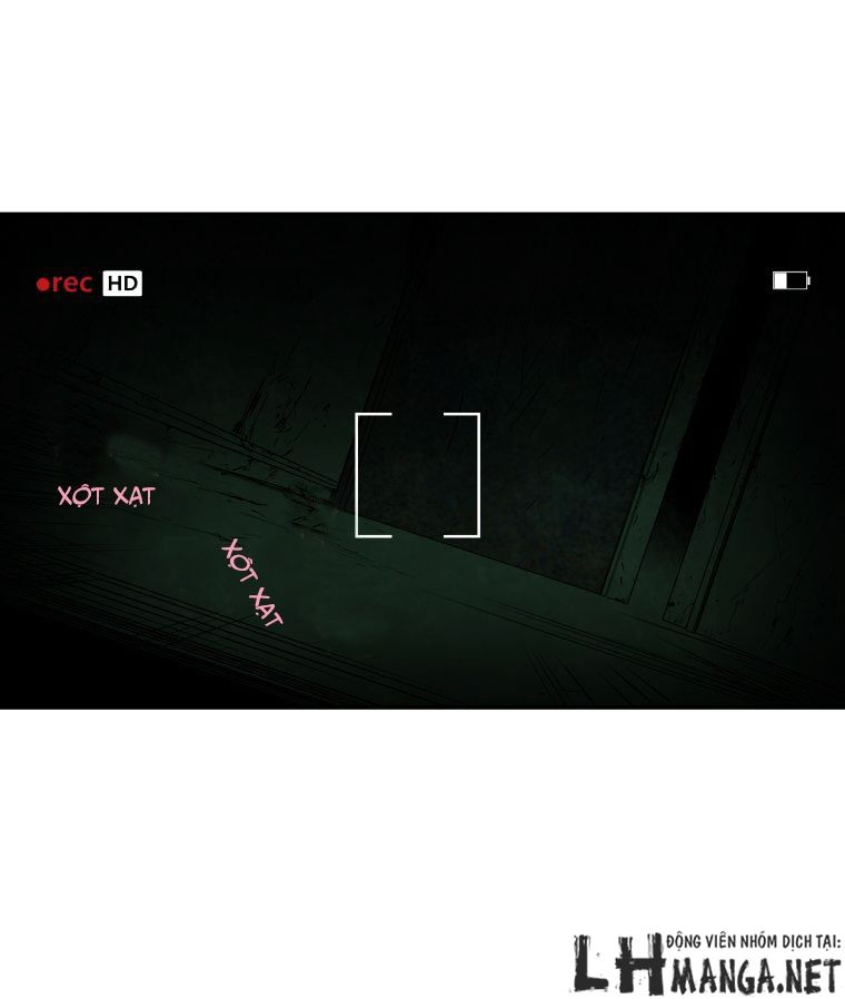 M.i.a - Jakjeonjung Siljong Chap 30 - Next Chap 31