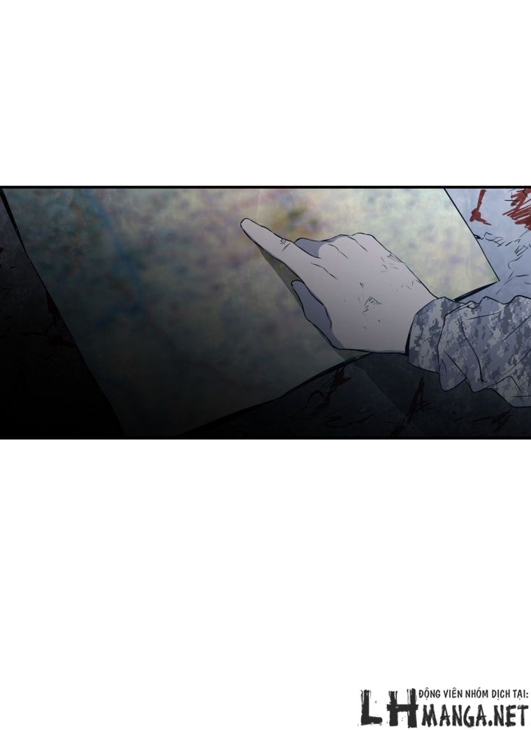 M.i.a - Jakjeonjung Siljong Chap 31 - Next Chap 32