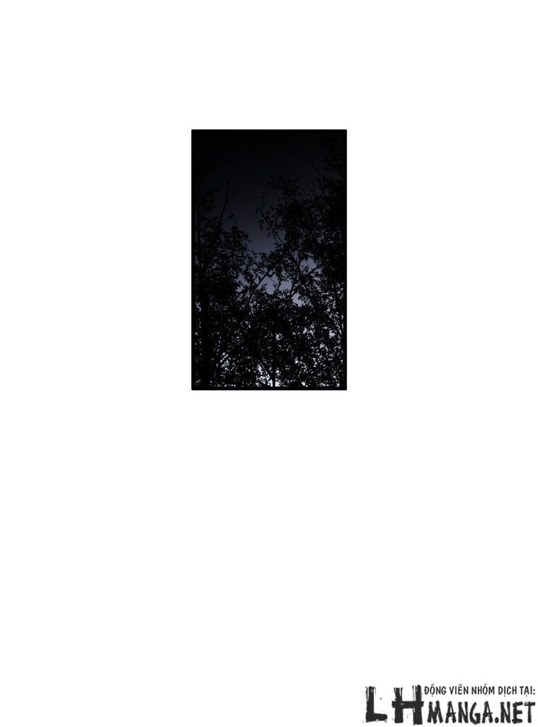 M.i.a - Jakjeonjung Siljong Chap 31 - Next Chap 32