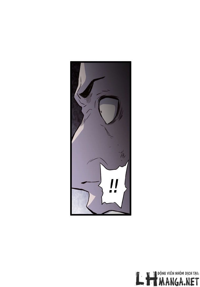 M.i.a - Jakjeonjung Siljong Chap 31 - Next Chap 32